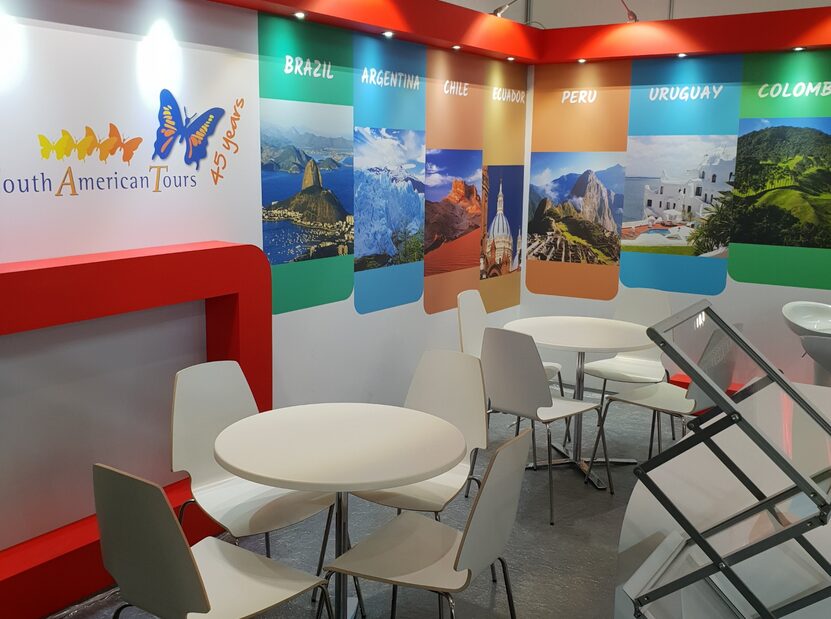storage/images-processed/w-831_h-619_m-cover_s-any__South American Tours @ WTM 2018 (5).jpg